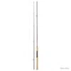 Canne Truite Samurai Daiwa Eau Douce 1M50 - 3/10gr 2 Canne Truite Samurai Daiwa Eau Douce 1M50 - 3/10gr -Daiw Peche Magasin 00001 Canne truite samurai daiwa eau douce 1M50 3 10gr