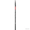 Canne Truite Telereglable Daiwa Ninja 3M60 -Daiw Peche Magasin 00001 Canne truite telereglable daiwa ninja 3M60