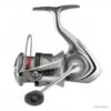 Crossfire 20 LT 1000 XH Moulinet Spinning Daiwa -Daiw Peche Magasin 00001 Crossfire 20 LT 1000 XH Moulinet Spinning Daiwa