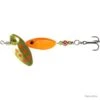 Cuiller Tournante Duo Spearhead Ryuki Spinner 5g 5g FLUORESCENCE ORANGE -Daiw Peche Magasin 00001 Cuiller tournante Duo Spearhead Ryuki Spinner 5g 5g FLUORESCENCE ORANGE