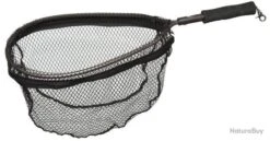 EPUISETTE ALU TRUITE (38CM RTN 15A)