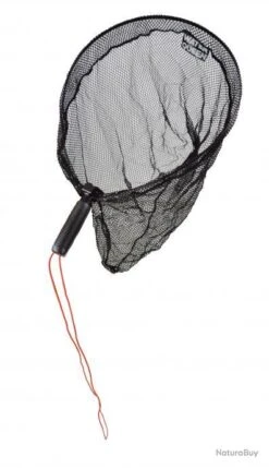 Epuisette Pliable Arti Water Queen