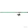 Ensemble Telescopique Truite Daiwa Sweepfire 30 Te Bf + Df 2000 A -Daiw Peche Magasin 00001 Ensemble Telescopique Truite Daiwa Sweepfire 30 Te Bf Df 2000 A