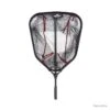 Epuisette Abu Garcia Beast Net 70X60 Cm -Daiw Peche Magasin 00001 Epuisette Abu Garcia Beast Net 70X60 Cm