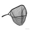 Épuisette Raquette MDC R60 - 38x52x74 Cm 2 Épuisette Raquette MDC R60 - 38x52x74 Cm -Daiw Peche Magasin 00001 Epuisette raquette MDC R60 38x52x74 cm