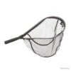 Épuisette Raquette MDC X50 - 35x52x68 Cm -Daiw Peche Magasin 00001 Epuisette raquette MDC X50 35x52x68 cm