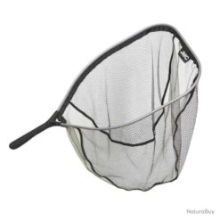 Épuisette Raquette MDC Z50 - 35x50x68 Cm