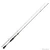 Exceler 1.83 M 2-6 G 602 UL Canne Spinning Daiwa