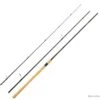 Exceler 2.80 M 5-28 G 283 M Canne Vairon Manié Daiwa 2 Exceler 2.80 M 5-28 G 283 M Canne Vairon Manié Daiwa -Daiw Peche Magasin 00001 Exceler 2.80 M 5 28 G canne vairon manie Daiwa