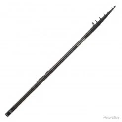 Exceler Téléréglable 4.82 M 50RSLCF Canne Daiwa