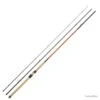 Exceler Toc 3.30 M 1-5 G Nymphe Canne Truite Appât Naturel Daiwa 1 Exceler Toc 3.30 M 1-5 G Nymphe Canne Truite Appât Naturel Daiwa -Daiw Peche Magasin 00001 Exceler Toc 3.30 M 1 5 G Nymphe Canne Truite Appat Naturel Daiwa