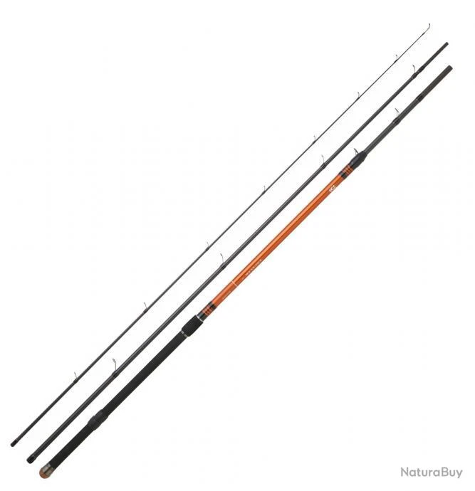 Exceler Toc 3.70-4.40 M 3-20 G Talon Reglable Canne Truite Appât Naturel Daiwa 3 Exceler Toc 3.70-4.40 M 3-20 G Talon Reglable Canne Truite Appât Naturel Daiwa