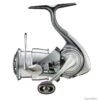Exist G LT 2022 2000 DP Moulinet Spinning Daiwa -Daiw Peche Magasin 00001 Exist G LT 2022 2000 DP Moulinet Spinning Daiwa