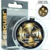 FIL FLUORO SEAGUAR NEOX 50M 0.11mm - 2.65kg 2 FIL FLUORO SEAGUAR NEOX 50M 0.11mm - 2.65kg -Daiw Peche Magasin 00001 FIL FLUORO SEAGUAR NEOX 50M 0.11mm 2.65kG