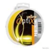 FIL OPTIX JAUNE 150M 0.14mm - 2kg