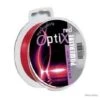 FIL OPTIX ROUGE 150M 0.14mm - 2kg 2 FIL OPTIX ROUGE 150M 0.14mm - 2kg -Daiw Peche Magasin 00001 FIL OPTIX ROUGE 150M 0.14mm