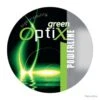 FIL OPTIX VERT 150M 0.18mm - 3.10kg -Daiw Peche Magasin 00001 FIL OPTIX VERT 150M 0.18mm 3.10kg