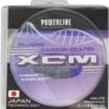 FIL XCM FLUOROCARBONE 150M 0.18mm / 3.260kg -Daiw Peche Magasin 00001 FIL XCM FLUOROCARBONE 150M 0.18mm 3.260kg