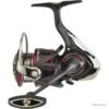 Fuego LT 2020 2000 XH Moulinet Spinning Daiwa -Daiw Peche Magasin 00001 Fuego LT 2020 2000 XH Moulinet spinning Daiwa