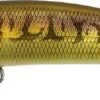 Megabass GREAT HUNT 70 FLATSIDE - VAIRON -Daiw Peche Magasin 00001 GREAT HUNT 70 FLATSIDE VAIRON