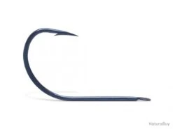 Hameçon Vmc National Truite Bleu 9335 Bl Par 10 6