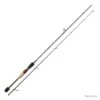 Hexium UL 1.50 M 0.5-5 G Canne Truite Spinning UL Garbolino -Daiw Peche Magasin 00001 Hexium UL 1.50 M 0.5 5 G Canne Truite Spinning UL Garbolino