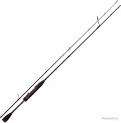 High Energy-Z 2.10 M 3-15 G 21L Canne Maximus Rods