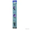 Kit Cuiller Blue Fox Vibrax 1 Rainbow Trout -Daiw Peche Magasin 00001 KIT CUILLER BLUE FOX VIBRAX 1 RAINBOW TROUT