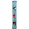 Kit Cuiller Blue Fox Vibrax Carnassier -Daiw Peche Magasin 00001 KIT CUILLER BLUE FOX VIBRAX CARNASSIER