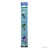 Kit Cuiller Blue Fox Vibrax Truite -Daiw Peche Magasin 00001 KIT CUILLER BLUE FOX VIBRAX TRUITE