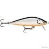 Leurre Rapala Truite Countdown Elite 5.5 Cm GDSS -Daiw Peche Magasin 00001 LEURRE RAPALA TRUITE COUNTDOWN ELITE 5.5 CM GDSS