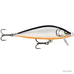 Leurre Rapala Truite Countdown Elite 5.5 Cm GDSS