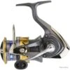 Laguna LT 2020 1000 XH Moulinet Spinning Daiwa -Daiw Peche Magasin 00001 Laguna LT 2020 1000 XH Moulinet spinning Daiwa