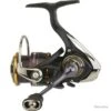 Legalis LT 2020 2000 XH Moulinet Spinning Daiwa -Daiw Peche Magasin 00001 Legalis LT 2020 2000 XH Moulinet spinning Daiwa