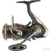 Legalis LT 2020 4000 CXH Moulinet Spinning Daiwa -Daiw Peche Magasin 00001 Legalis LT 2020 4000 CXH Moulinet spinning Daiwa