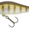 Leurre Daiwa Wise Minnow 50HR - 5cm GHOST PERCH 1 Leurre Daiwa Wise Minnow 50HR - 5cm GHOST PERCH -Daiw Peche Magasin 00001 Leurre Daiwa Wise Minnow 50HR 5cm GHOST PERCH