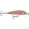Leurre Rapala Countdown 5cm ART -Daiw Peche Magasin 00001 Leurre Rapala Countdown 5cm ART