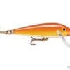 Leurre Rapala Countdown 5cm GFR 2 Leurre Rapala Countdown 5cm GFR -Daiw Peche Magasin 00001 Leurre Rapala Countdown 5cm GFR