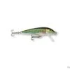 Leurre Rapala Countdown 5cm MN -Daiw Peche Magasin 00001 Leurre Rapala Countdown 5cm MN