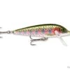 Leurre Rapala Countdown 5cm RT 2 Leurre Rapala Countdown 5cm RT -Daiw Peche Magasin 00001 Leurre Rapala Countdown 5cm RT