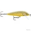 Leurre Rapala Countdown 7cm ATR -Daiw Peche Magasin 00001 Leurre Rapala Countdown 7cm ATR