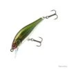 Leurre Sakura Flat Phoxy Minnow Hw 60 S - 6cm - 8g AYU -Daiw Peche Magasin 00001 Leurre Sakura Flat Phoxy Minnow Hw 60 S 6cm 8g AYU