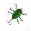 Leurre Sakura Notobug 30 F - 3cm - 3.5g 11 -Daiw Peche Magasin 00001 Leurre Sakura Notobug 30 F 3cm 3.5g 11