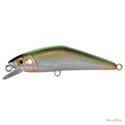 Leurre Smith D Contact 5cm 46