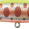 Leurre Tackle House Bitstream Jointed 85 - 11G 4 -Daiw Peche Magasin 00001 Leurre Tackle House Bitstream Jointed 85 11G 4