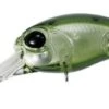 Leurre Valkein Horizard Li - 3,4Cm - 4G GHOST GREEN -Daiw Peche Magasin 00001 Leurre Valkein Horizard Li 3 4Cm 4G GHOST GREEN