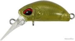 Leurre Valkein Kuga Nano F - 2,6Cm - 1,9G PICKLE PIPER FLT