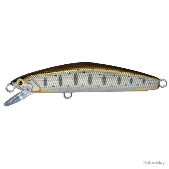 Leurre A Truite Smith F-Select 4,5g 6,4cm 06 3 Leurre A Truite Smith F-Select 4,5g 6,4cm 06