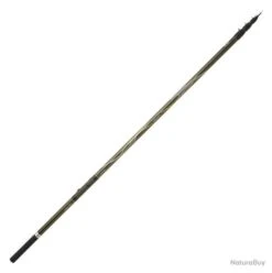 Luvias 6.92 M 70 R Canne Téléréglable Daiwa