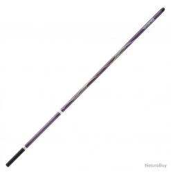 Luvias Barre 6.95 M 70 RBBF Canne Téléréglable Daiwa